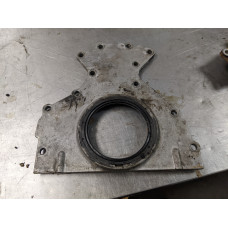 04L213 Rear Oil Seal Housing For 01-02 Chevrolet Silverado 1500  4.8 12559287